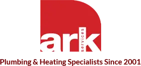 Ark Property Services - Ark Property Solutions